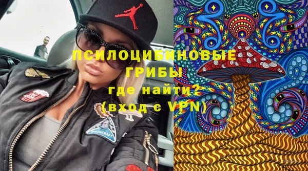 амфетамин Богородск