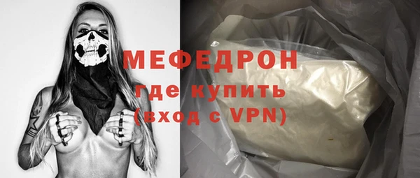 гашик Богданович
