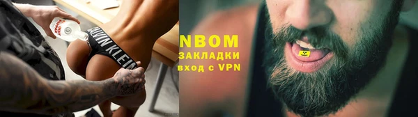 гашик Богданович