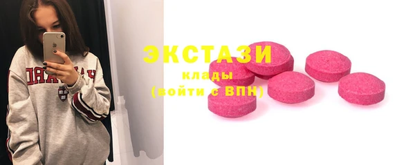 гашик Богданович