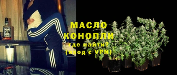 гашик Богданович